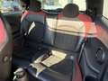 MINI Cooper S 2.0B COOPER S Grijs - thumbnail 11