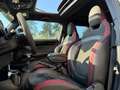MINI Cooper S 2.0B COOPER S Grijs - thumbnail 10