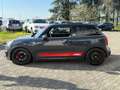 MINI Cooper S 2.0B COOPER S Grijs - thumbnail 8