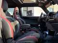 MINI Cooper S 2.0B COOPER S Grijs - thumbnail 16