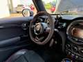MINI Cooper S 2.0B COOPER S Grijs - thumbnail 19