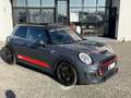 MINI Cooper S 2.0B COOPER S Grijs - thumbnail 2