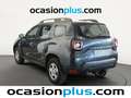 Dacia Duster TCE GPF Essential 4x2 96kW Grijs - thumbnail 5