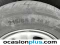 Dacia Duster TCE GPF Essential 4x2 96kW Grijs - thumbnail 2