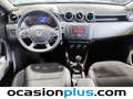 Dacia Duster TCE GPF Essential 4x2 96kW Grijs - thumbnail 7