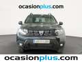 Dacia Duster TCE GPF Essential 4x2 96kW Grijs - thumbnail 11