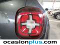 Dacia Duster TCE GPF Essential 4x2 96kW Grijs - thumbnail 14