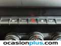 Dacia Duster TCE GPF Essential 4x2 96kW Grijs - thumbnail 28