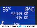 Dacia Duster TCE GPF Essential 4x2 96kW Grijs - thumbnail 8