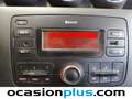Dacia Duster TCE GPF Essential 4x2 96kW Grijs - thumbnail 27