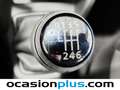Dacia Duster TCE GPF Essential 4x2 96kW Grijs - thumbnail 6