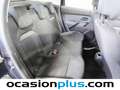 Dacia Duster TCE GPF Essential 4x2 96kW Grijs - thumbnail 16