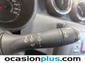 Dacia Duster TCE GPF Essential 4x2 96kW Grijs - thumbnail 25