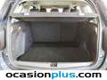 Dacia Duster TCE GPF Essential 4x2 96kW Grijs - thumbnail 15