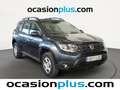 Dacia Duster TCE GPF Essential 4x2 96kW Grijs - thumbnail 3