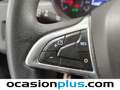 Dacia Duster TCE GPF Essential 4x2 96kW Grijs - thumbnail 23