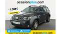 Dacia Duster TCE GPF Essential 4x2 96kW Grijs - thumbnail 1