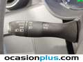 Dacia Duster TCE GPF Essential 4x2 96kW Grijs - thumbnail 22