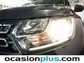 Dacia Duster TCE GPF Essential 4x2 96kW Grijs - thumbnail 12