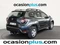 Dacia Duster TCE GPF Essential 4x2 96kW Grijs - thumbnail 4