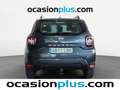 Dacia Duster TCE GPF Essential 4x2 96kW Grijs - thumbnail 13