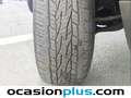 Dacia Duster TCE GPF Essential 4x2 96kW Grijs - thumbnail 31