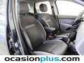 Dacia Duster TCE GPF Essential 4x2 96kW Grijs - thumbnail 17