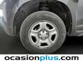 Dacia Duster TCE GPF Essential 4x2 96kW Grijs - thumbnail 30