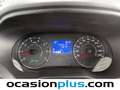 Dacia Duster TCE GPF Essential 4x2 96kW Grijs - thumbnail 21