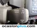 Dacia Duster TCE GPF Essential 4x2 96kW Grijs - thumbnail 24