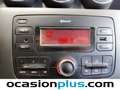 Dacia Duster TCE GPF Essential 4x2 96kW Grijs - thumbnail 26