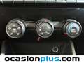 Dacia Duster TCE GPF Essential 4x2 96kW Grijs - thumbnail 29