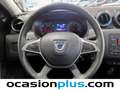 Dacia Duster TCE GPF Essential 4x2 96kW Grijs - thumbnail 20