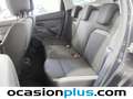 Dacia Duster TCE GPF Essential 4x2 96kW Grijs - thumbnail 10