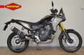 Yamaha Ténéré 700 Noir - thumbnail 1