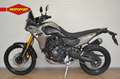 Yamaha Ténéré 700 Noir - thumbnail 5