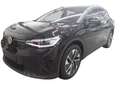Volkswagen ID.4 PURE LM19 NAVI WÄRMEPUMPE IQ.LIGHT Schwarz - thumbnail 2