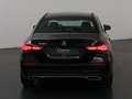 Mercedes-Benz A 180 Limousine Business Solution Luxury | Stoelverwarmi Negro - thumbnail 4