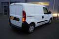 Opel Combo 1.3 CDTi L1H1 ecoFLEX Edition Wit - thumbnail 2