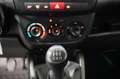 Opel Combo 1.3 CDTi L1H1 ecoFLEX Edition Wit - thumbnail 10