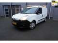 Opel Combo 1.3 CDTi L1H1 ecoFLEX Edition Wit - thumbnail 1