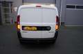 Opel Combo 1.3 CDTi L1H1 ecoFLEX Edition Wit - thumbnail 19