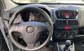 Opel Combo 1.3 CDTi L1H1 ecoFLEX Edition Wit - thumbnail 9