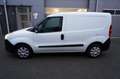 Opel Combo 1.3 CDTi L1H1 ecoFLEX Edition Wit - thumbnail 18