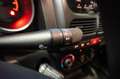 Opel Combo 1.3 CDTi L1H1 ecoFLEX Edition Wit - thumbnail 13