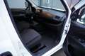 Opel Combo 1.3 CDTi L1H1 ecoFLEX Edition Wit - thumbnail 7