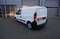 Opel Combo 1.3 CDTi L1H1 ecoFLEX Edition Wit - thumbnail 5