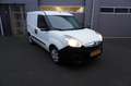 Opel Combo 1.3 CDTi L1H1 ecoFLEX Edition Wit - thumbnail 4