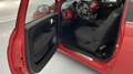 Fiat 500C 1.0 Hybrid Dolcevita 52kW Rojo - thumbnail 11