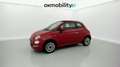 Fiat 500C 1.0 Hybrid Dolcevita 52kW Rojo - thumbnail 30